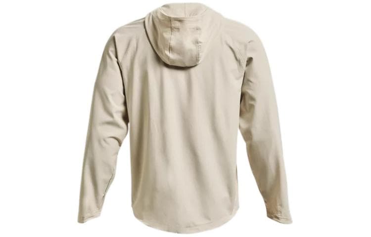Куртка Under Armour UA - изображение 2