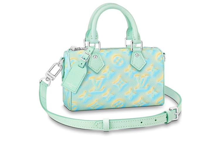 Сумка LOUIS VUITTON - изображение 1