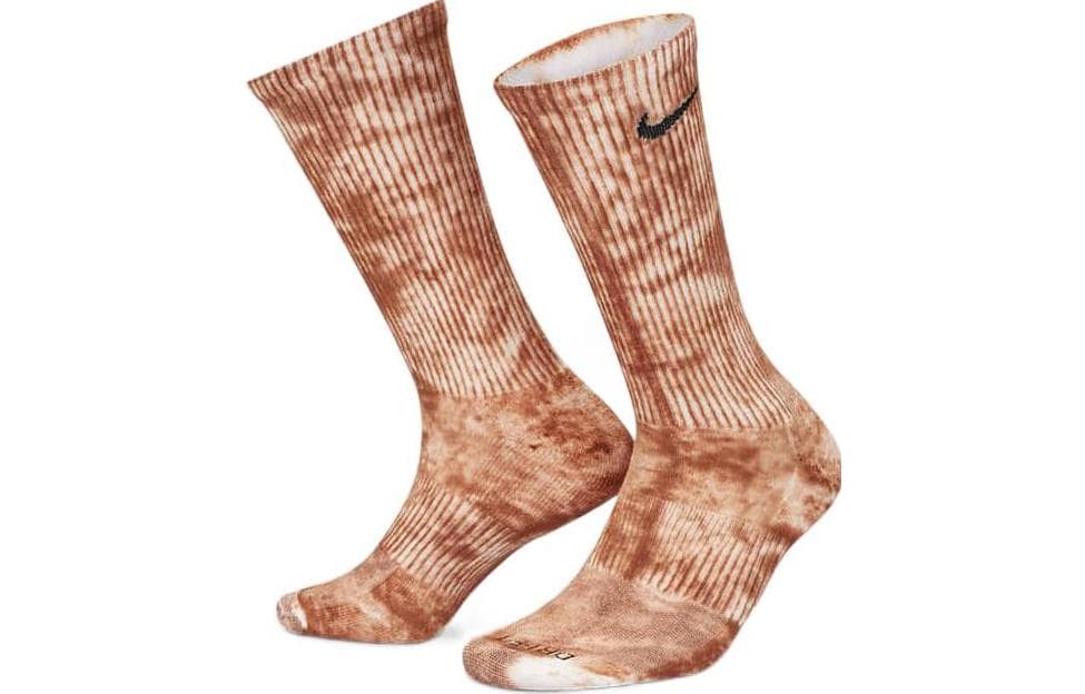 Носки Nike Socks - изображение 3
