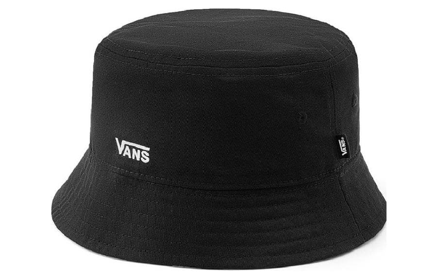 Панама Vans - изображение 1