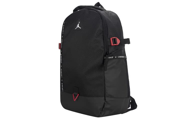 Рюкзак Jordan - изображение 1