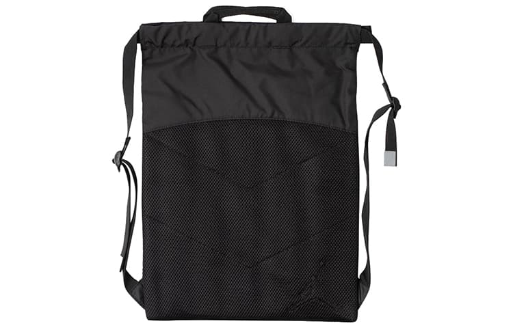 Рюкзак Jordan Jumpman Classic Gymsack - изображение 4