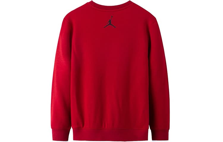 Jordan Logo - изображение 2