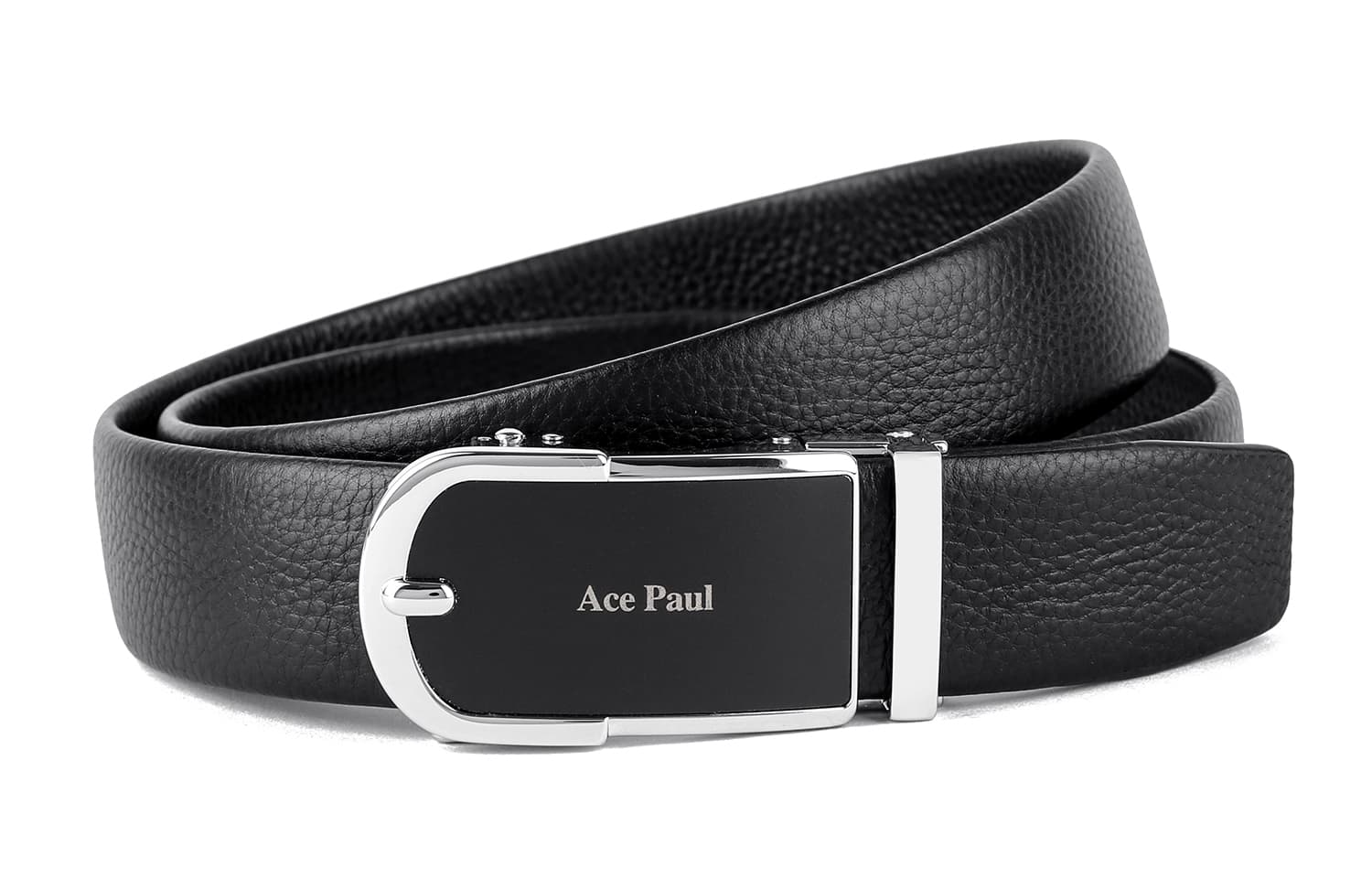 Ремень Ace Paul 3.5cm - изображение 4