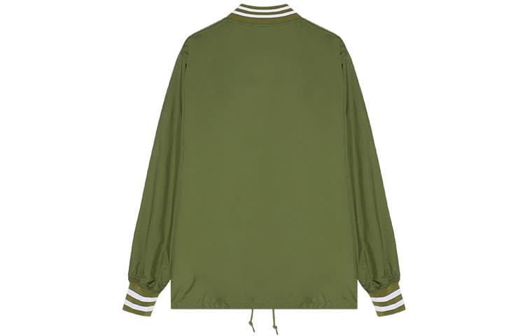 Куртка Champion FW22 Basic - изображение 2