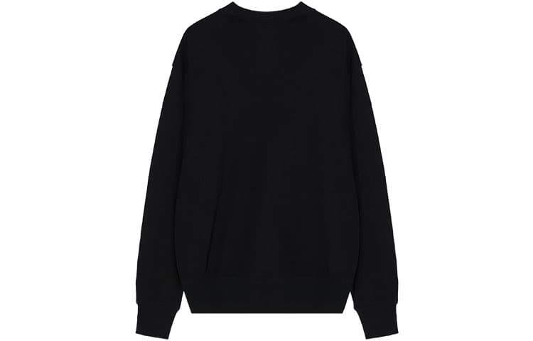 Худи Champion FW22 US Athletics Logo - изображение 2