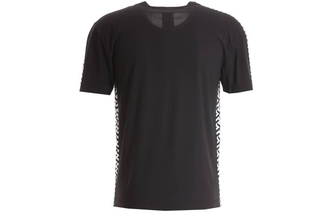 Футболка VERSACE FW22 T - изображение 2