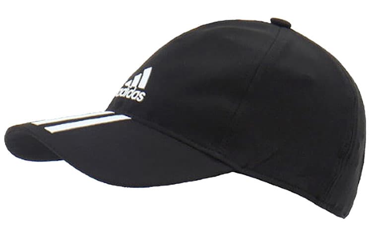 Кепка adidas A.R BB CP 3S 4A - изображение 1