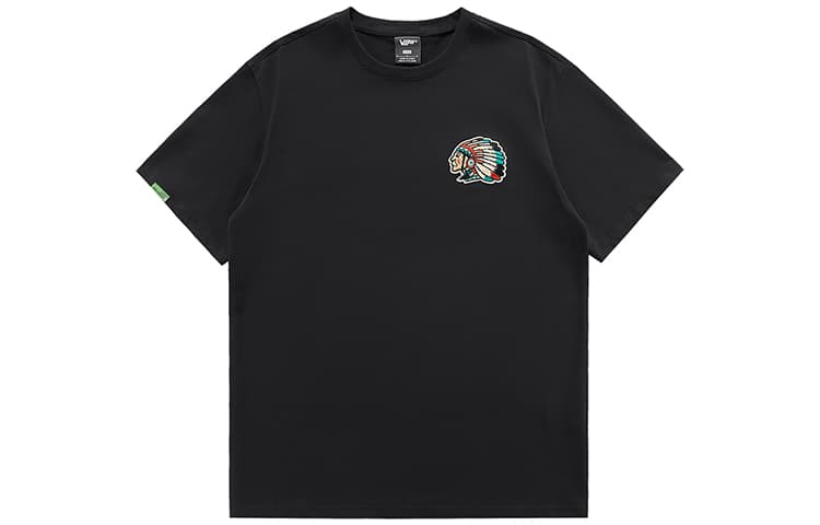 Футболка VIP T - изображение 2
