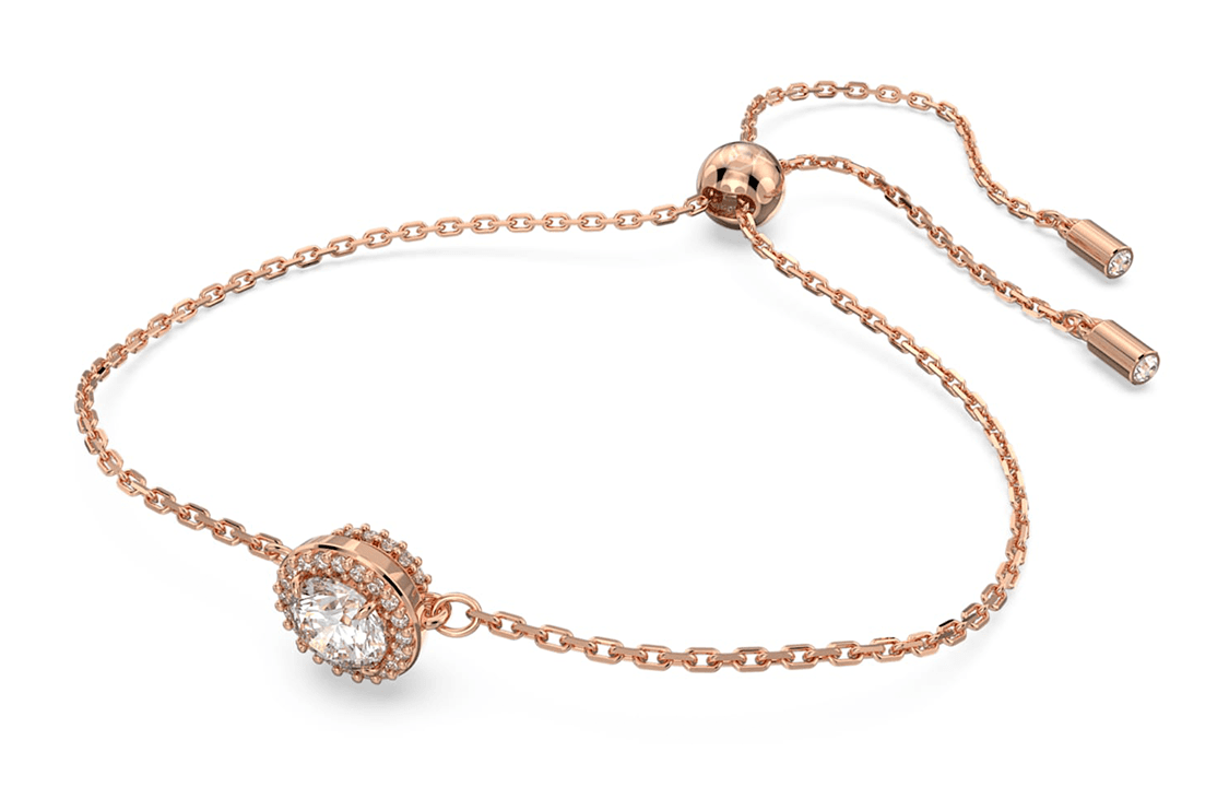Браслет Swarovski Constella - изображение 2
