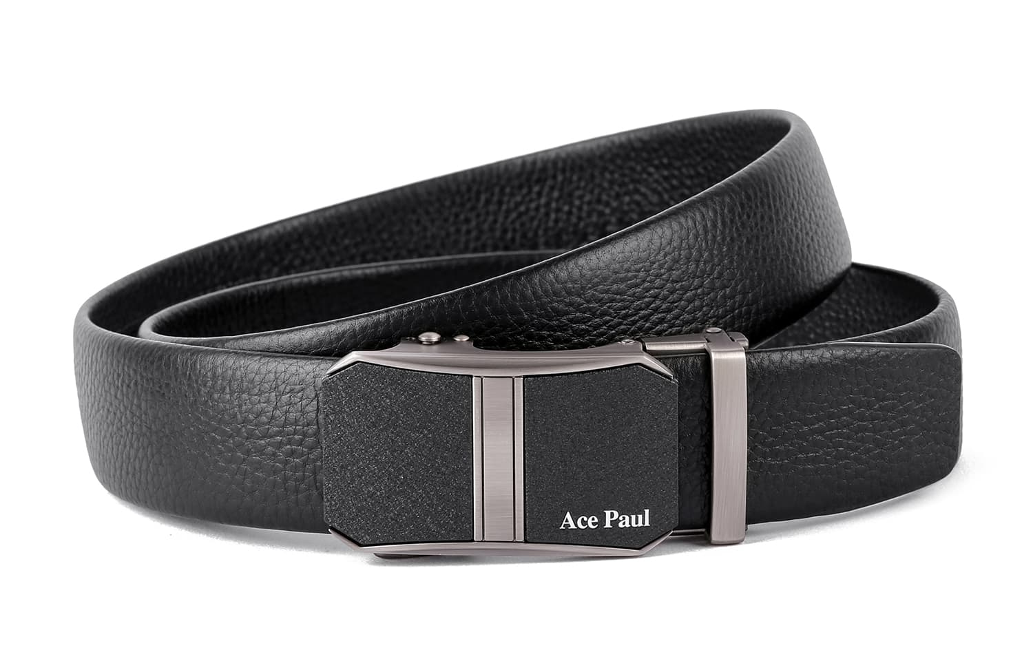 Ремень Ace Paul 3.5cm - изображение 4