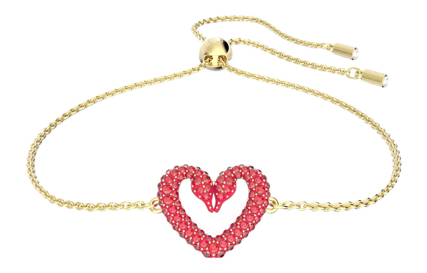 Браслет Swarovski Una - изображение 1