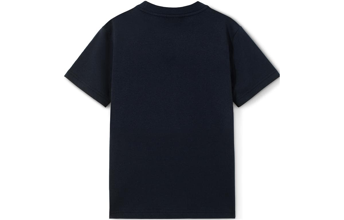 Футболка LACOSTE SS22 logoT - изображение 2
