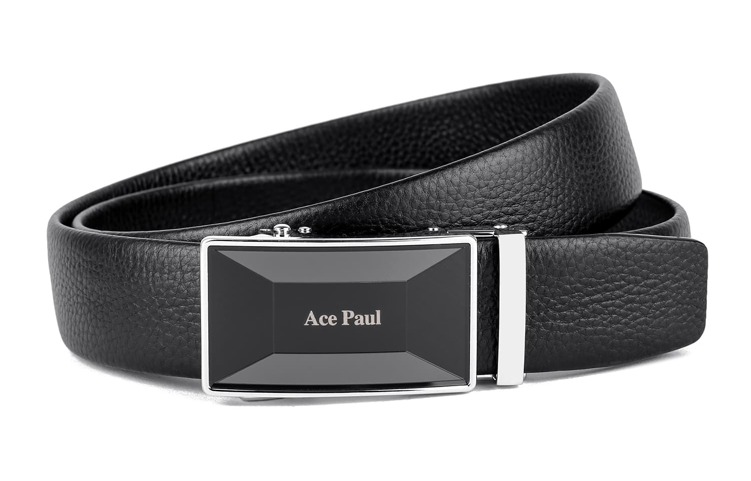 Ремень Ace Paul 3.5cm - изображение 4