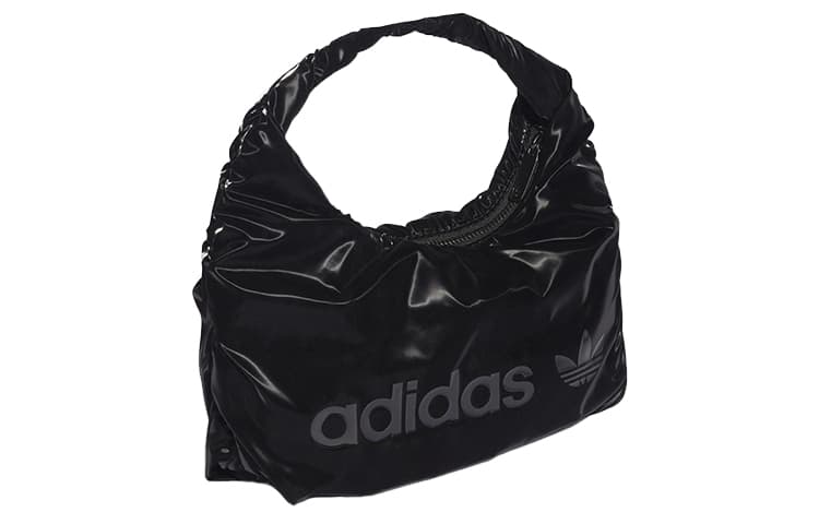 Сумка adidas originals Logo PU - изображение 2