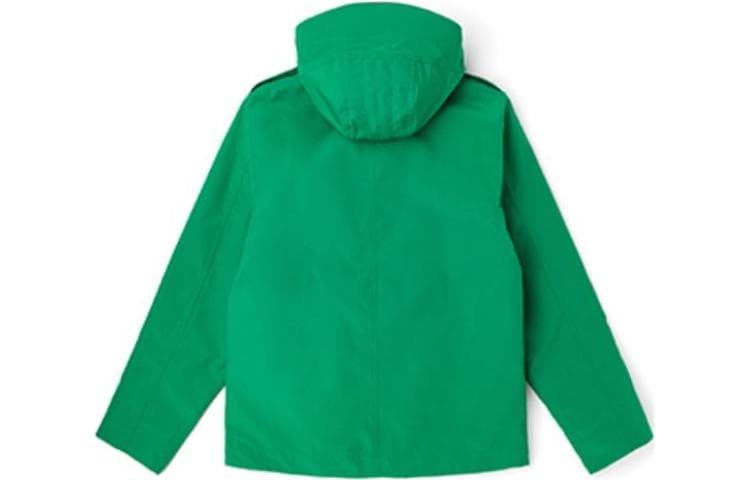 Куртка LACOSTE SS22 - изображение 2