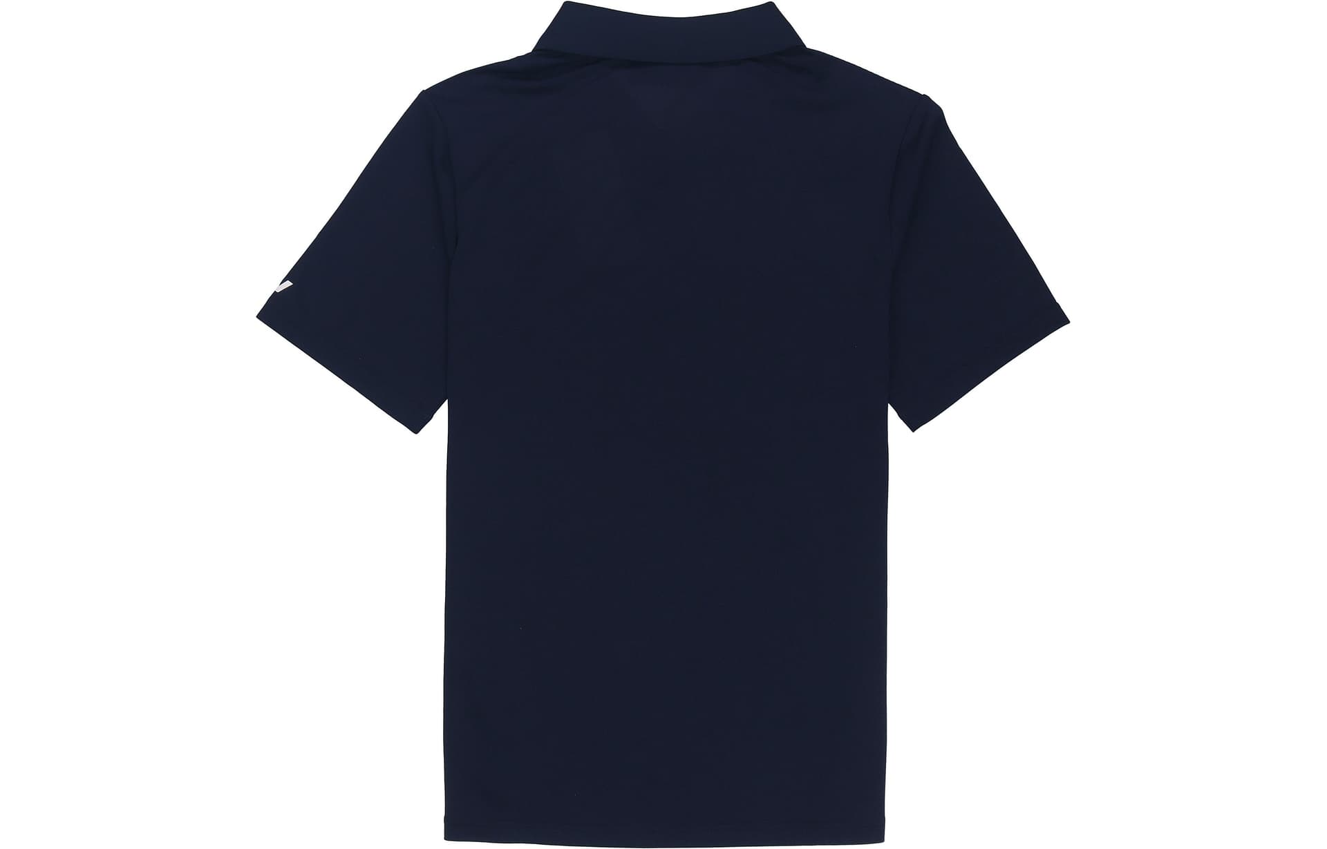 Поло Under Armour Polo - изображение 2