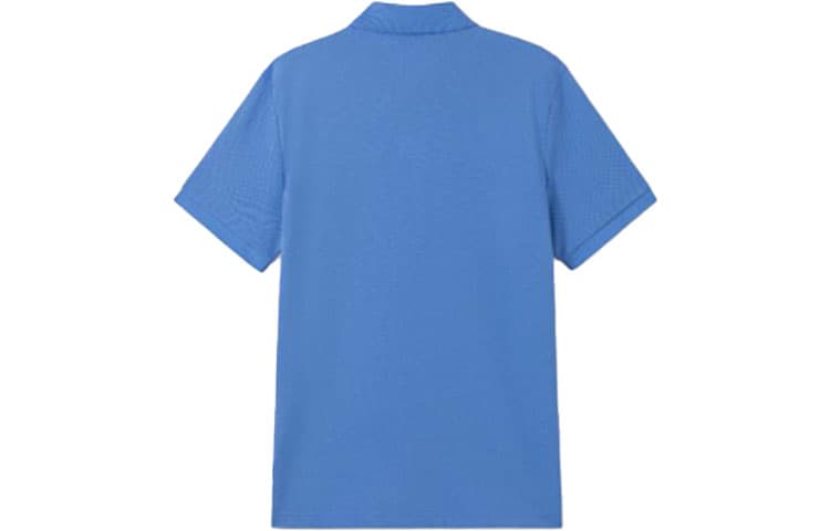 Поло LACOSTE SS22 LogoPolo - изображение 2