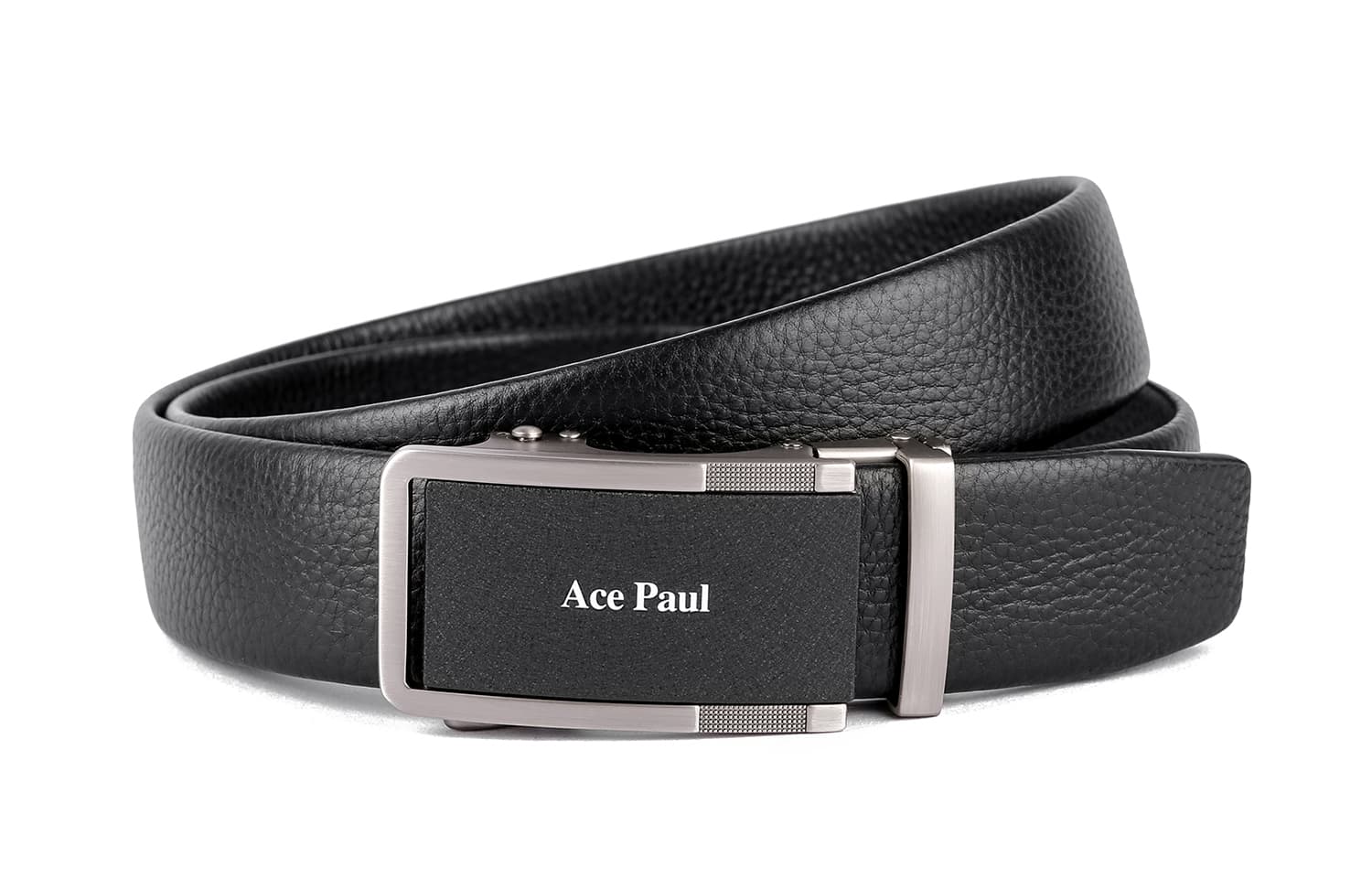 Ремень Ace Paul 3.5cm - изображение 4