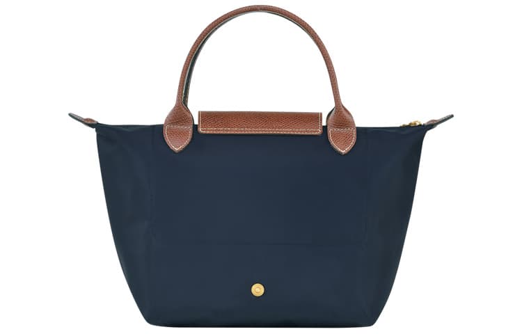 Сумка Longchamp Le Pliage - изображение 3