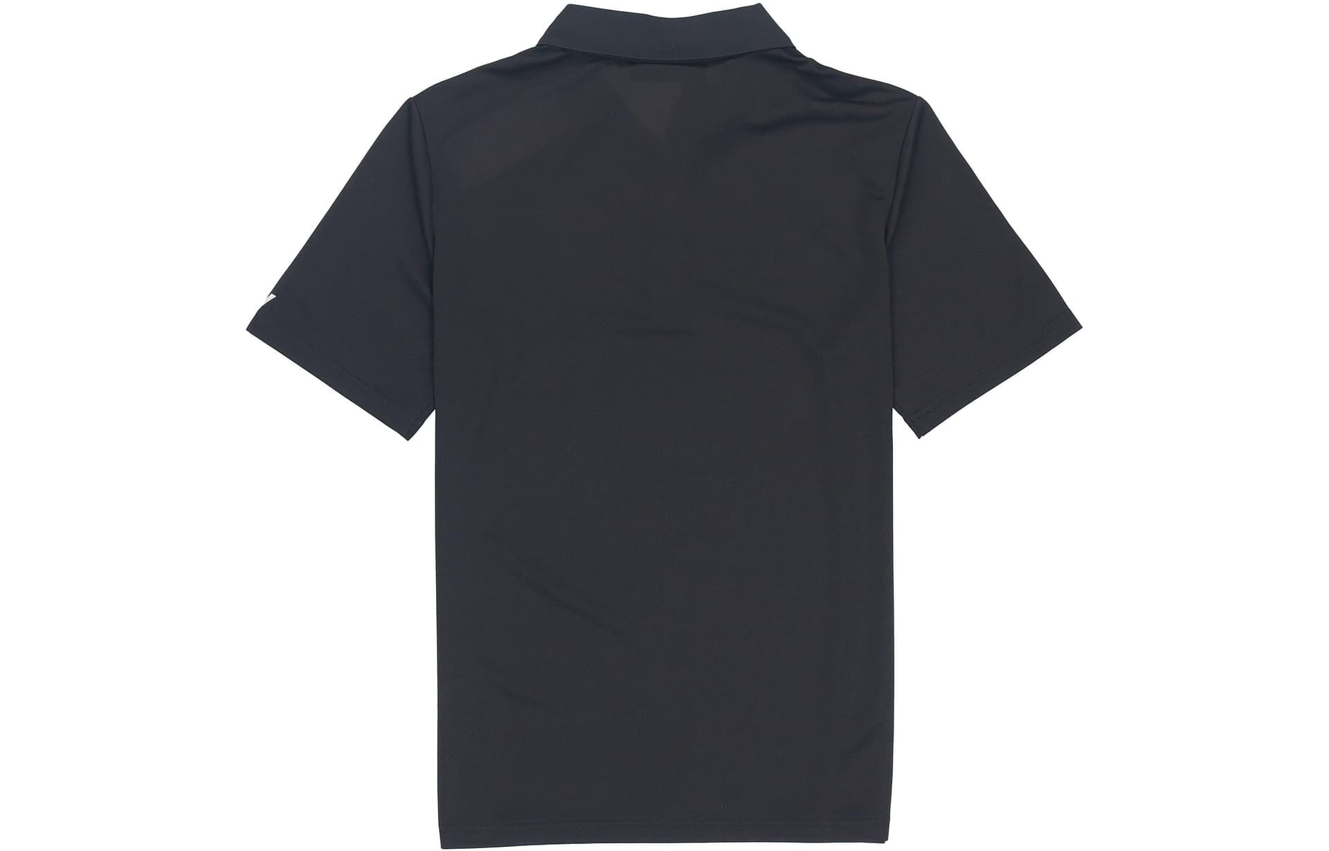 Поло Under Armour Polo Shirt - изображение 2