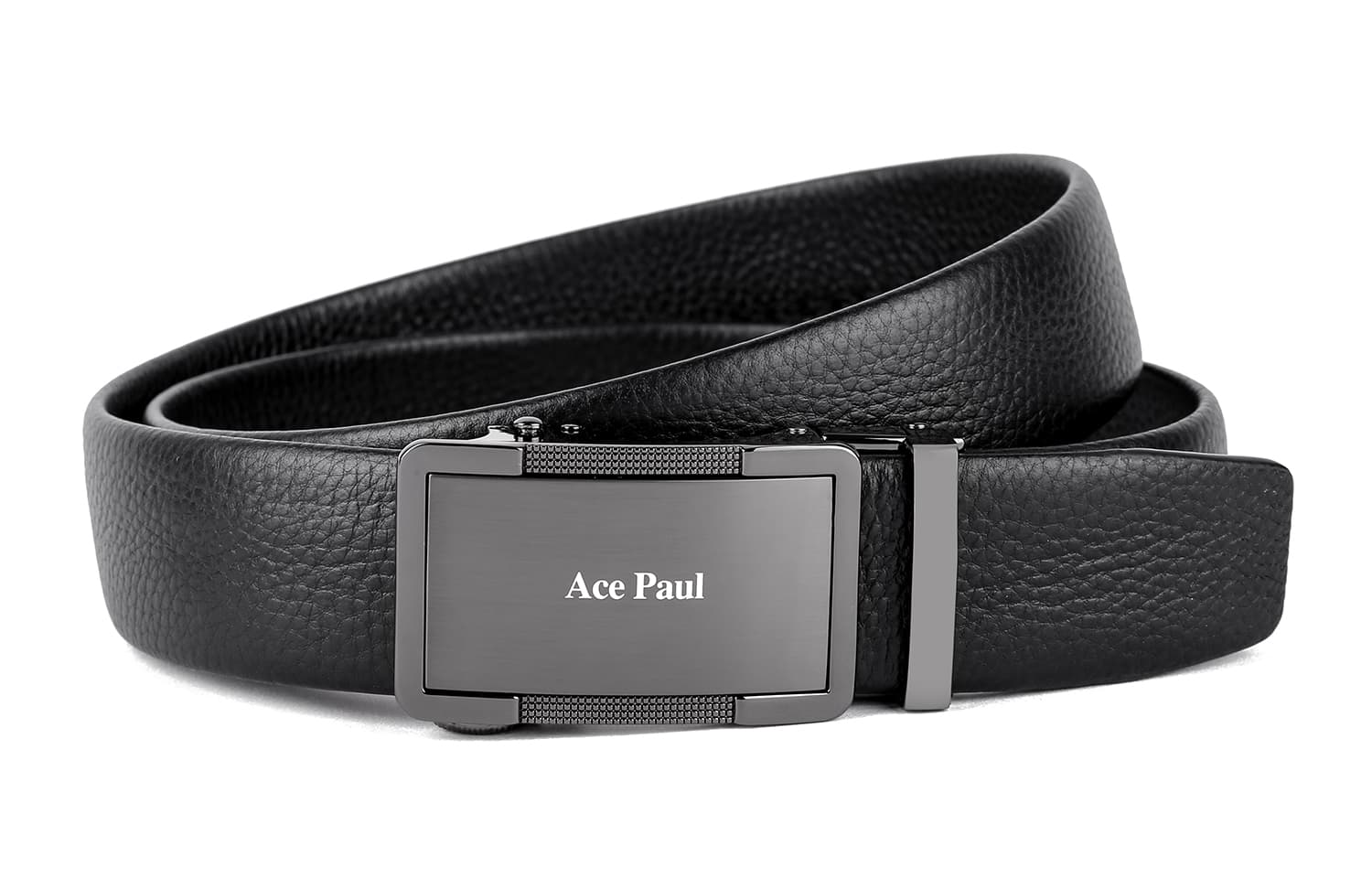 Ремень Ace Paul 3.5cm - изображение 4