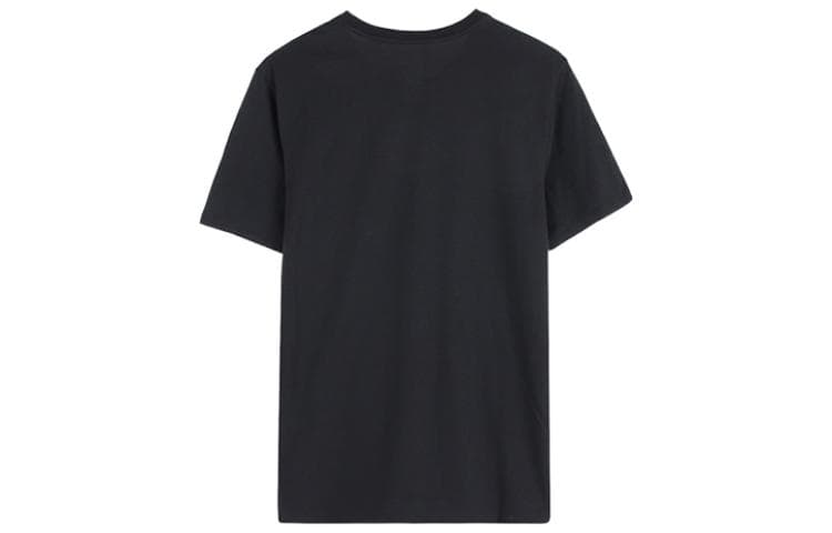 Футболка Jordan Dri-Fit T - изображение 2