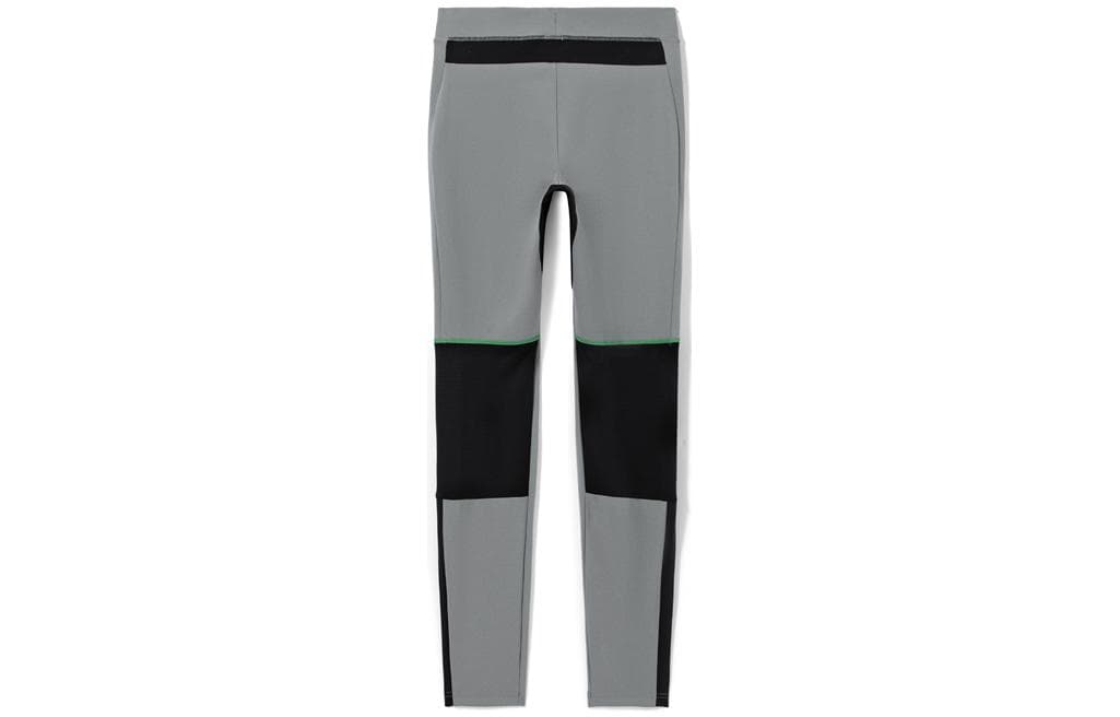 Штаны LACOSTE SS22 - изображение 2