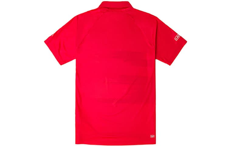 Поло LACOSTE SS22 Polo - изображение 2
