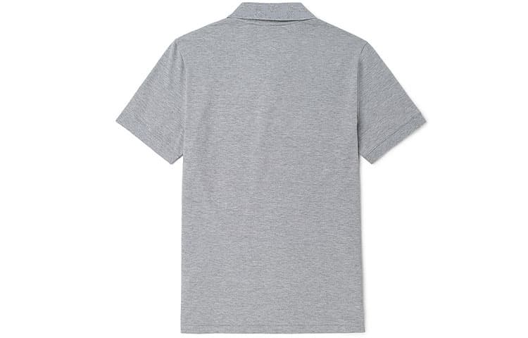 Поло LACOSTE SS22 Polo - изображение 2