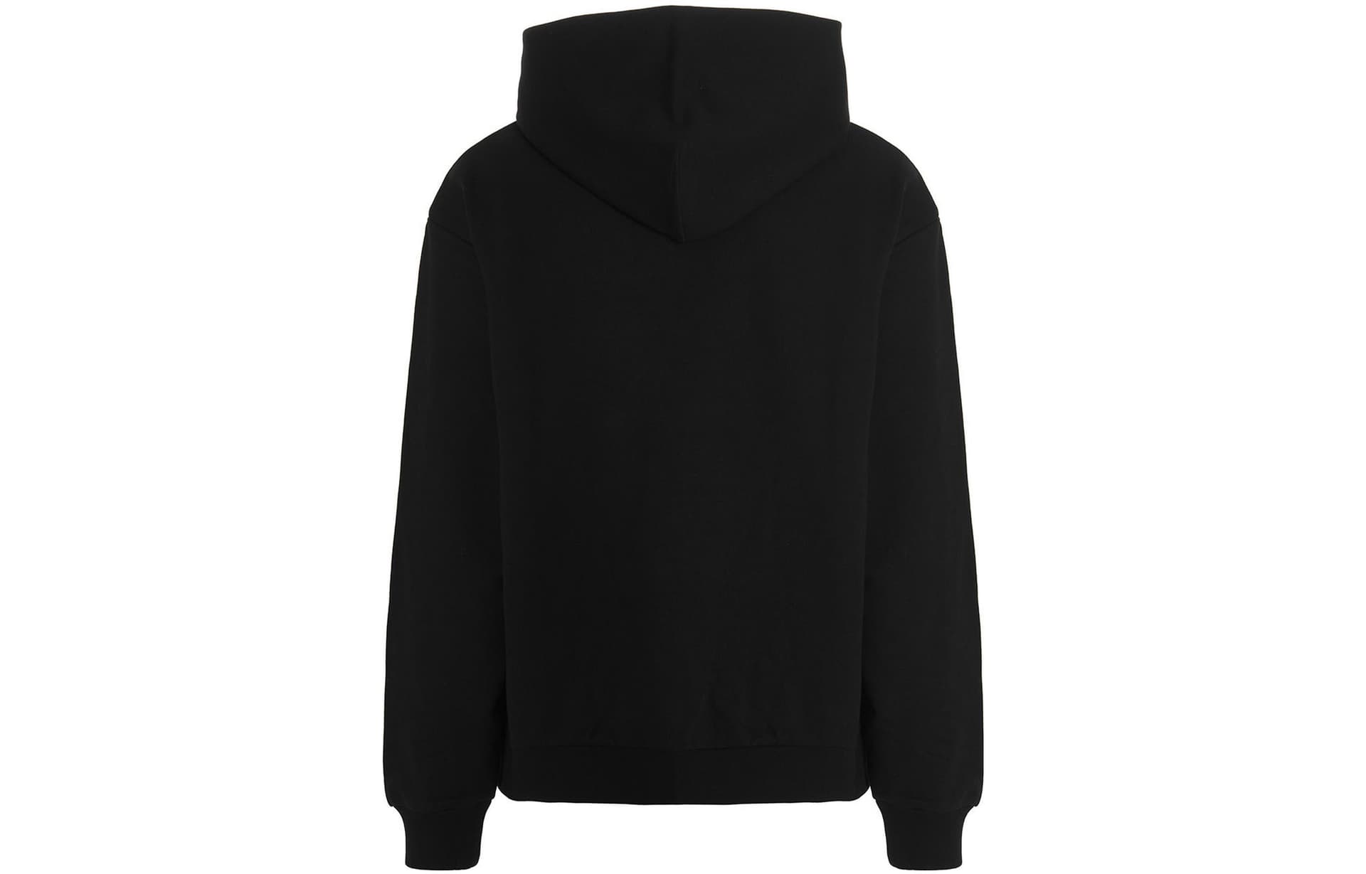 Худи MARNI FW22 - изображение 2