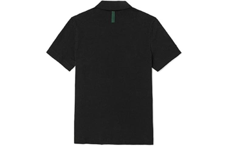 Поло LACOSTE SS22 Polo - изображение 2