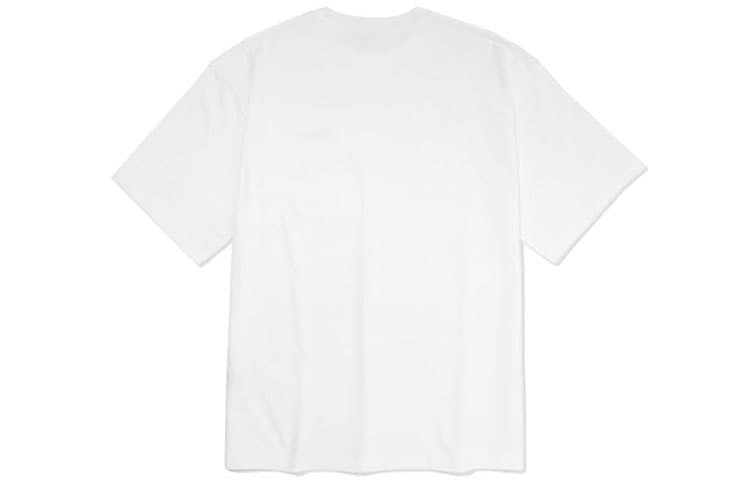 Футболка COVERNAT SS22 T 2 - изображение 3