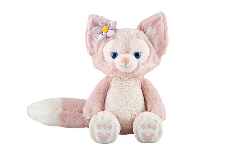Мягкая игрушка Disney 13 32cm - изображение 1