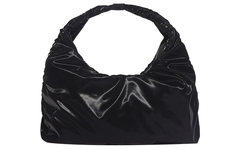 Сумка adidas originals Logo PU - изображение 4