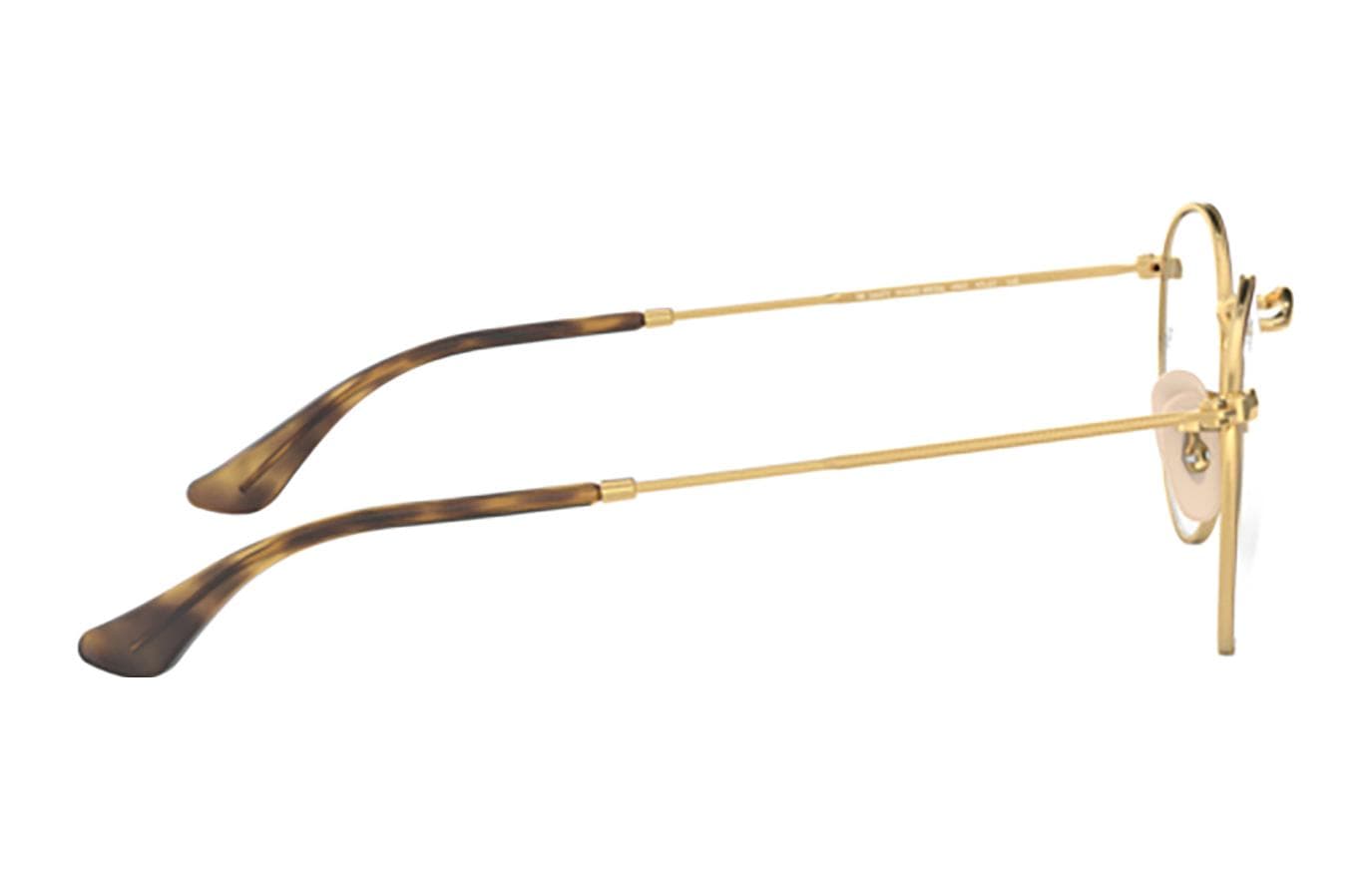 Оправа RayBan - изображение 3