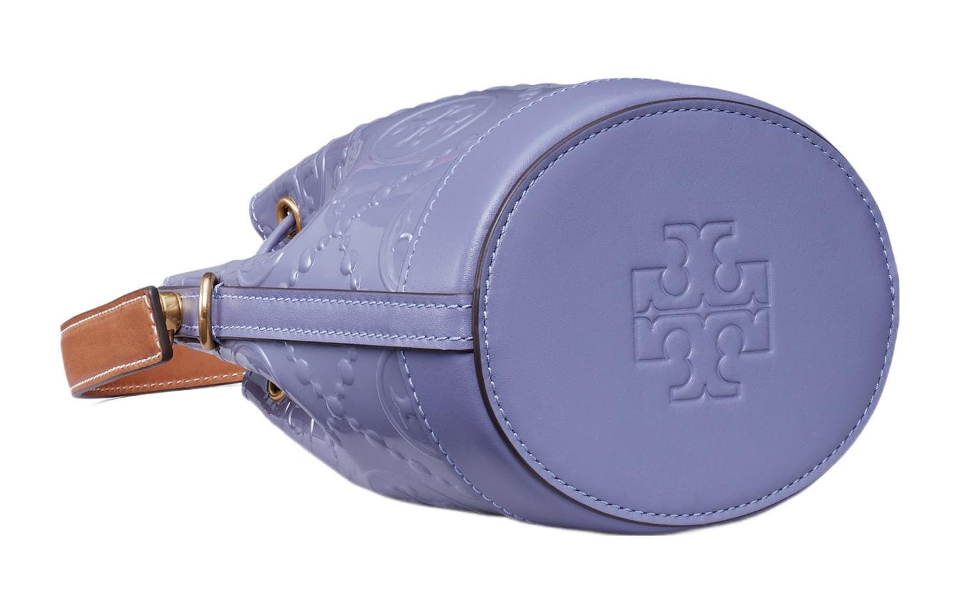 Сумка TORY BURCH T Monogram Monogram - изображение 4