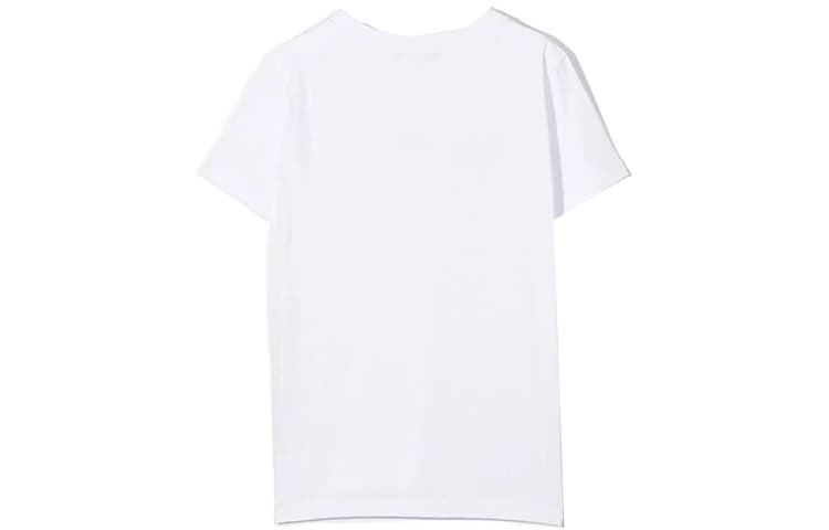 Футболка BALMAIN FW22 T - изображение 2