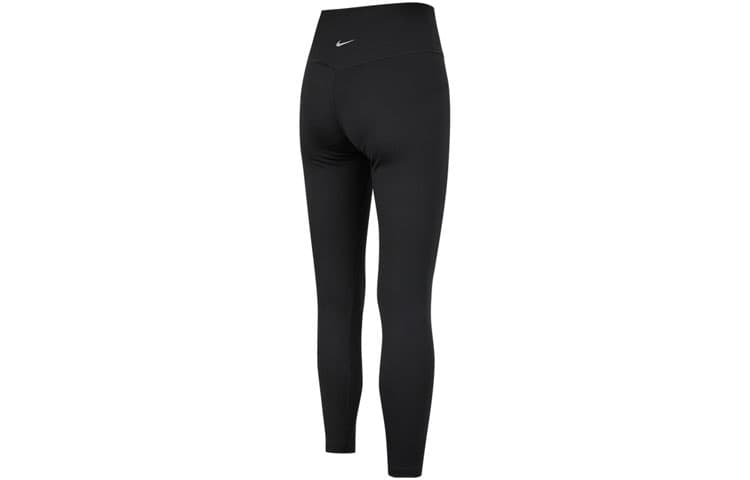 Штаны Nike - изображение 2