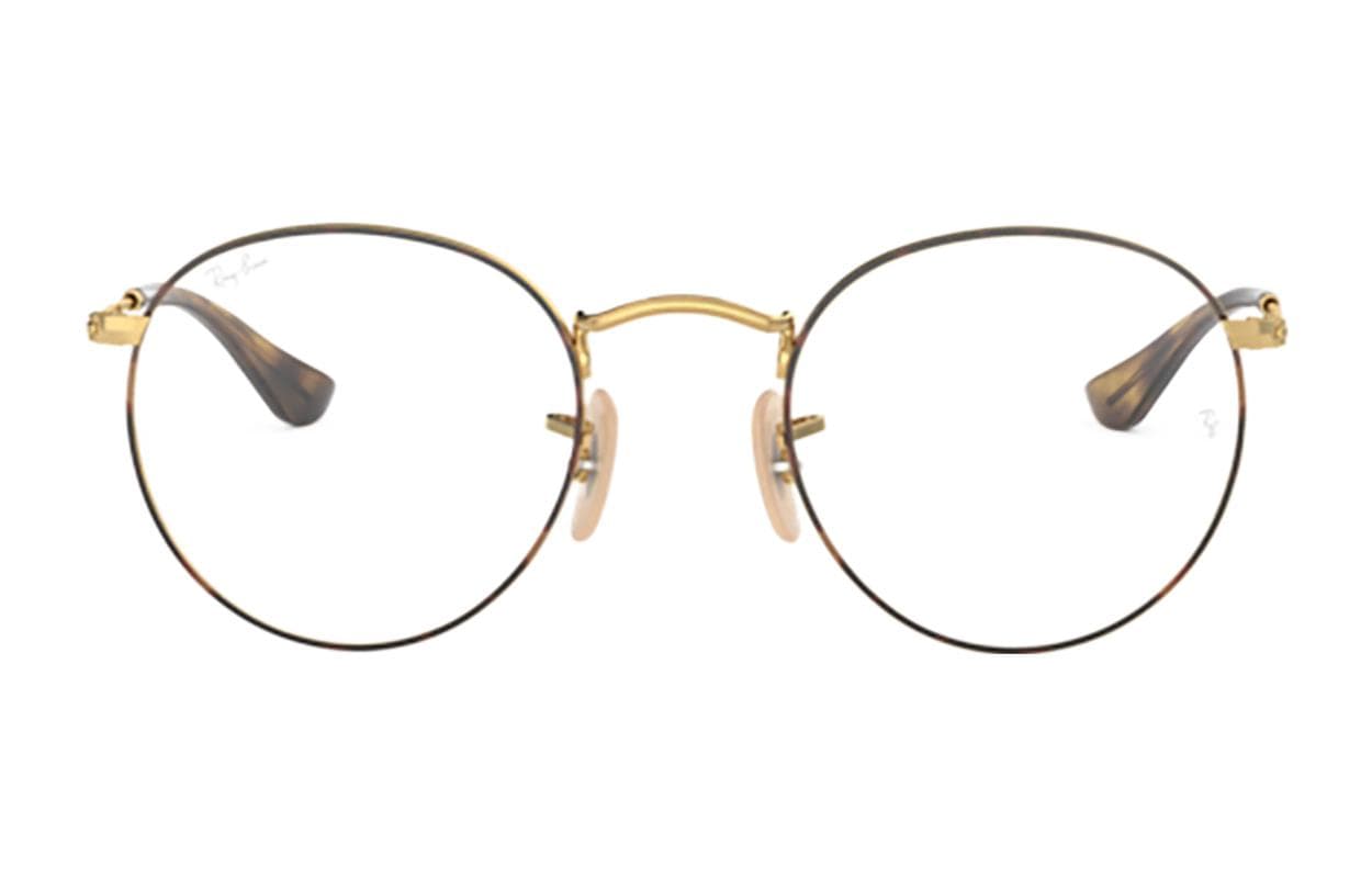 Оправа RayBan - изображение 2