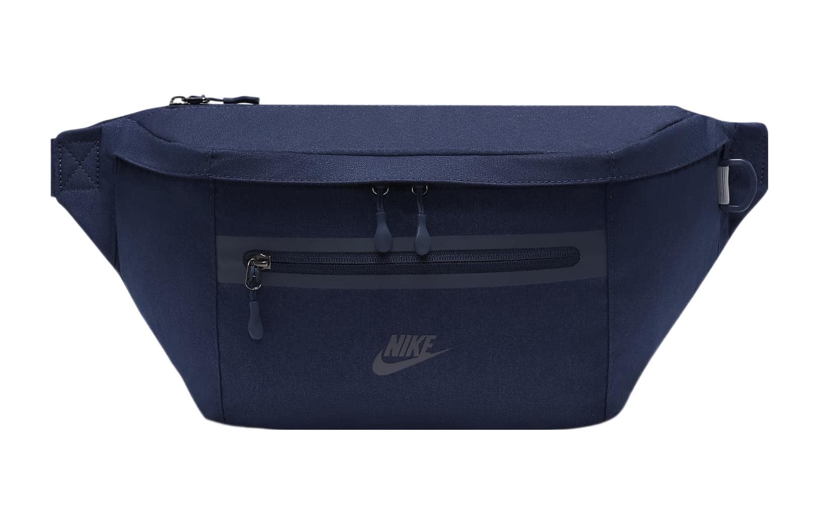 Поясная сумка Nike Logo - изображение 1