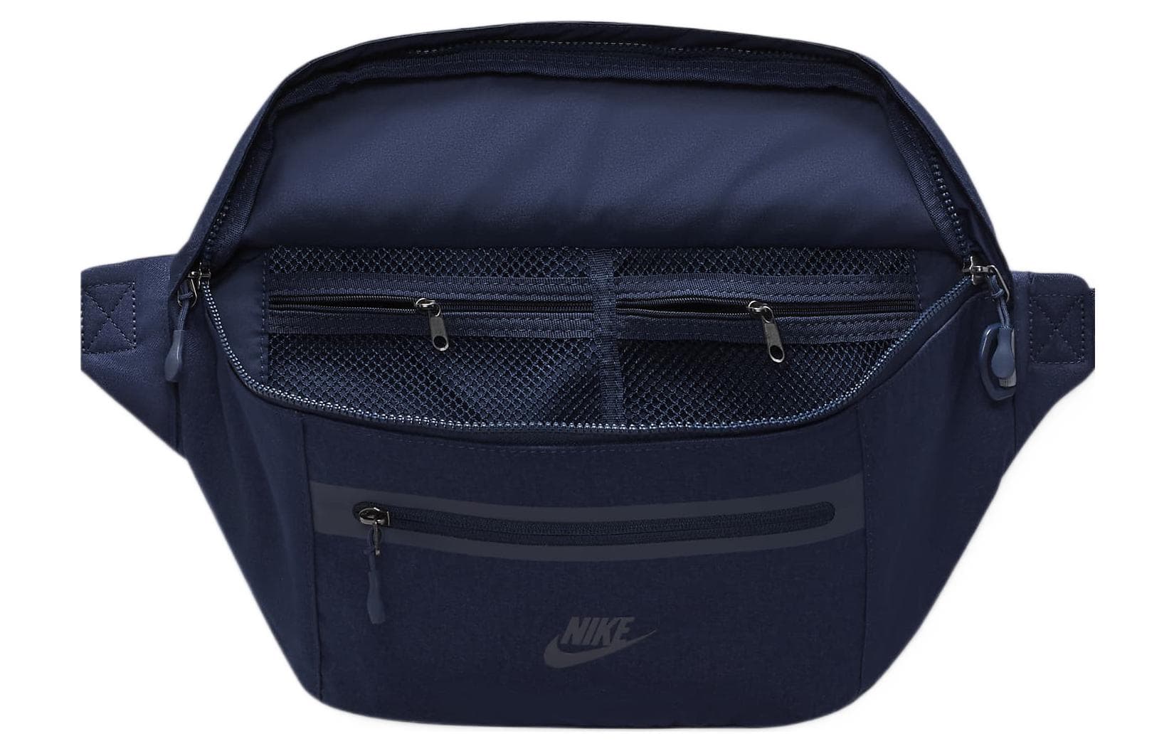 Поясная сумка Nike Logo - изображение 4