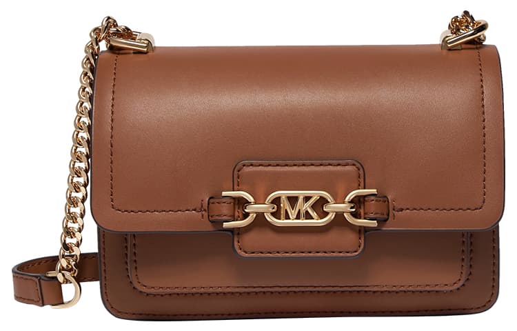 Сумка через плечо MICHAEL KORS MK Heather - изображение 1