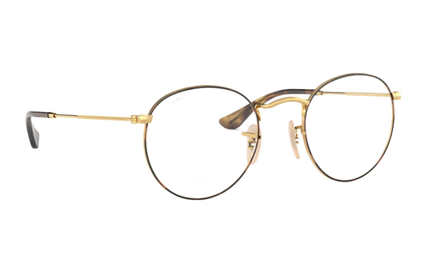 Оправа RayBan - изображение 1