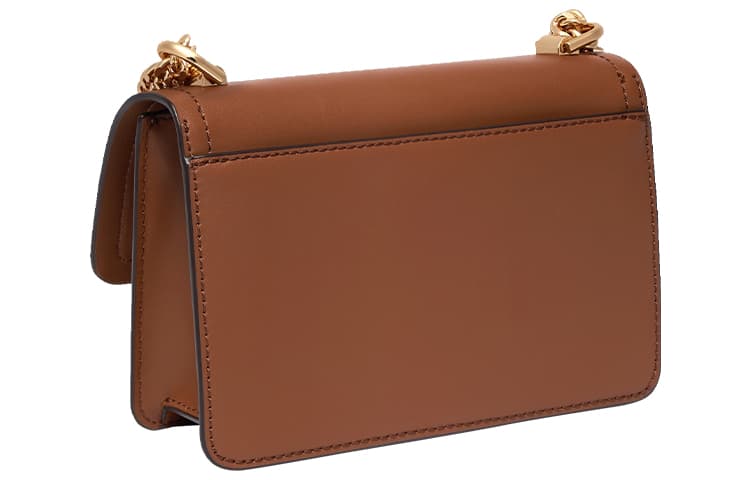 Сумка через плечо MICHAEL KORS MK Heather - изображение 3