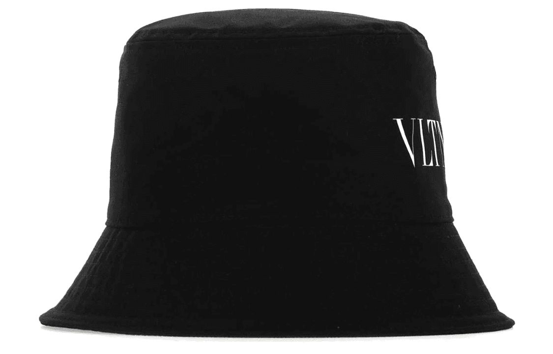 Панама Valentino - изображение 2