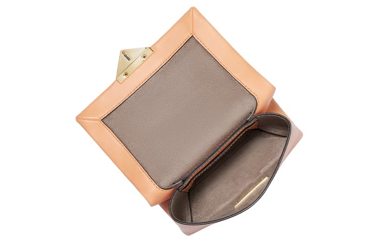 Сумка через плечо MICHAEL KORS MK Cece - изображение 3