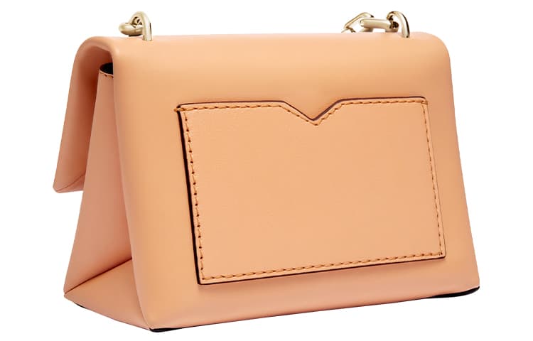 Сумка через плечо MICHAEL KORS MK Cece - изображение 2