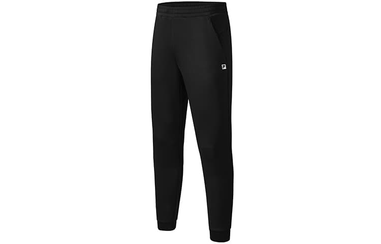 Штаны FILA Athletics Logo - изображение 2