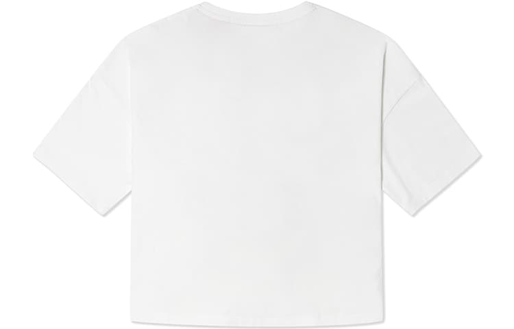 Timberland T - изображение 2